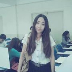 Benjavan Rattanaperm