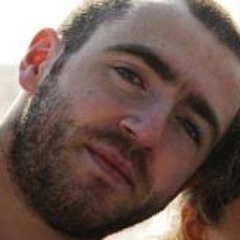 António Domingues 1