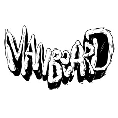 MANBEARD