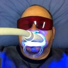 Jonathan Burns-Smith