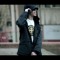 Mystik.M