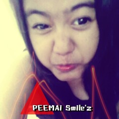 PεεMaiSmile