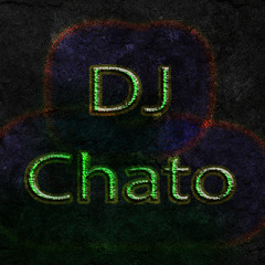 djchato24