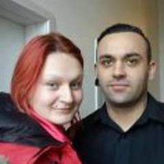 Hassan David Wagner Tas