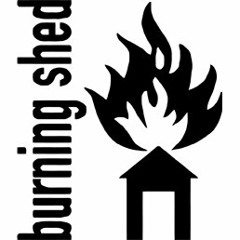 burningshed