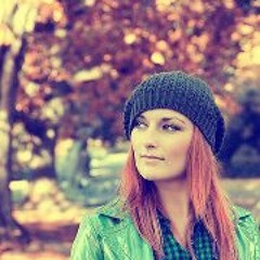Martyna Wilk-Nowicka