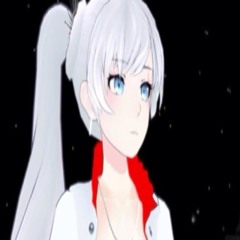 KISETSU