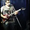 Shady Mohammed El-khaliq