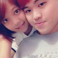 Lim Thien
