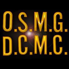 OSMG