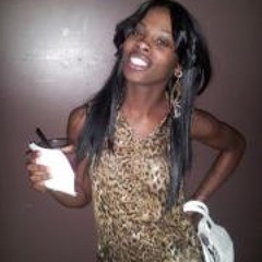 Tanisha Klassy Florence
