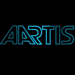 Aartis