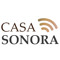 Casa Sonora