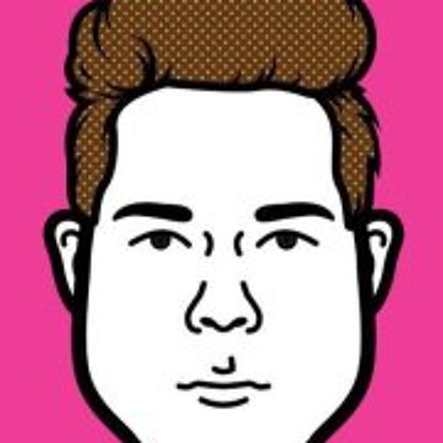 Calvin Keanu Zulueta’s avatar