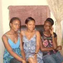 Jessica Gabrielle Cooper