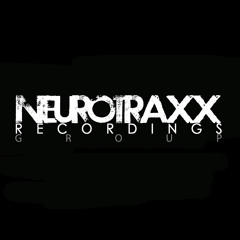 Neurotraxx