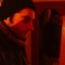 prishtinacity11