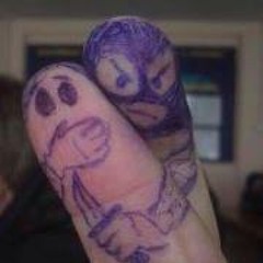 Waelinho Khanafer Berlin