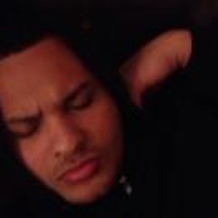 Michael James Bryant