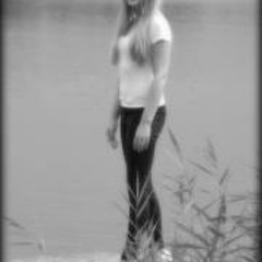 Kayleigh van Haaster