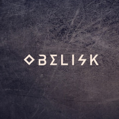 ObeliskOfficial