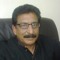 mirza mussadiq