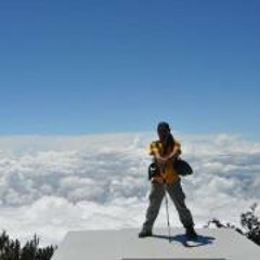 Leomicky Emmanuel Martin