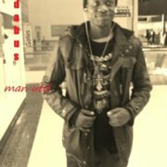 Levoh Levitoh Gadabus