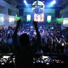 Dj BaRdHi ♥♪♫♥♪♫