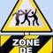 Ketas Vive le Son