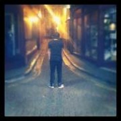 Tech this out ID version
