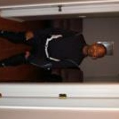 Youngblood Braga Box