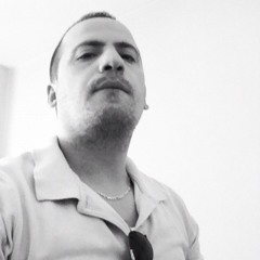 Davut Senel