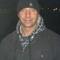 Mathias Voigt 2