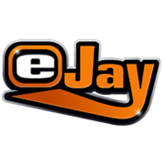 eJay Pure
