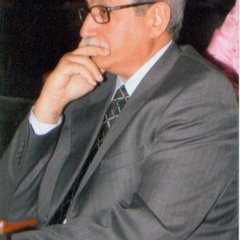 Faisal Fouad  فيصل فؤاد