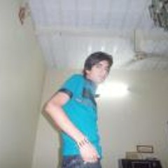 Malingtarik Janwariaziz