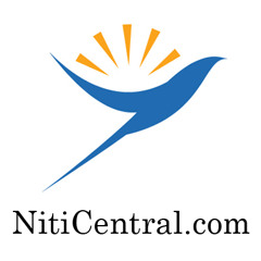 NitiCentral