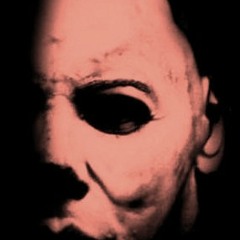 KMusic SETs by Koleri K