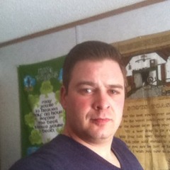 Travis Howell 3