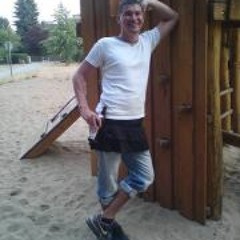 Rolandium Pandemonium