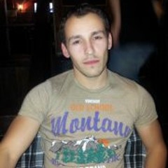 Georgy Kagan