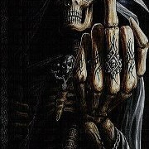 ITS A MIXED $H*T FUK LIST ENJOY