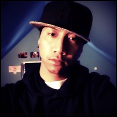 BELOVID - FROM INGENIOUS🎶🎤🎧