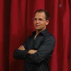 Konstantin Nitnatsnok