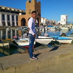 Hàfdàoùi Zinéddiné