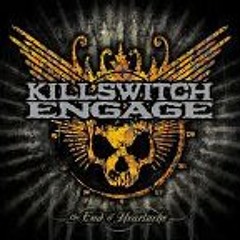 Emmateel Killswitch