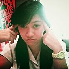 Mae Adrinne Tumonong