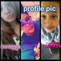 Angelstaywithswag Ramos