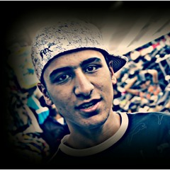 شيخ حسن العالي